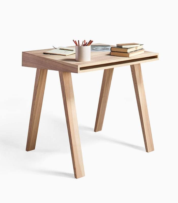wooden-single-drawer-3.jpg