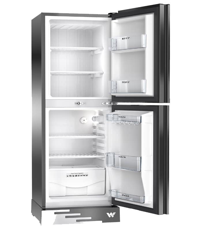 walton-1f3-2
