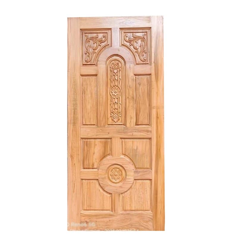 door2
