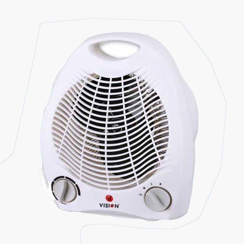 room-hrater
